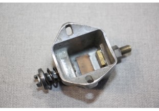 CONTACTEUR CITROEN 2222 pour DEMARREURS CITROEN/DUCELLIER...CITROEN 2CV
