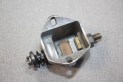 CONTACTEUR CITROEN 2222 pour DEMARREURS CITROEN/DUCELLIER...CITROEN 2CV