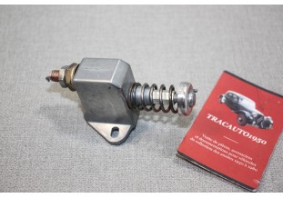 CONTACTEUR LJ 2234 pour DEMARREURS PARIS RHONE D8L...CITROEN 2CV 3CV