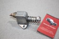 CONTACTEUR LJ 2234 pour DEMARREURS PARIS RHONE D8L...CITROEN 2CV 3CV