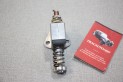 CONTACTEUR LJ 2234 pour DEMARREURS PARIS RHONE D8L...CITROEN 2CV 3CV