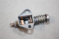 CONTACTEUR LJ 2234 pour DEMARREURS PARIS RHONE D8L...CITROEN 2CV 3CV