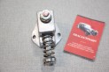 CONTACTEUR LJ pour DEMARREURS PARIS RHONE D8L...CITROEN PANHARD SIMCA PEUGEOT