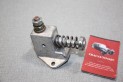 CONTACTEUR LJ pour DEMARREURS PARIS RHONE D8L...CITROEN PANHARD SIMCA PEUGEOT