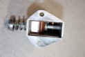 CONTACTEUR LJ pour DEMARREURS PARIS RHONE D8L...CITROEN PANHARD SIMCA PEUGEOT
