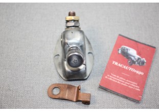 CONTACTEUR LJ 2212 pour DEMARREURS AUTO-LITE/FORD...DODGE FORD AUTOS DIVERS USA