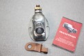 CONTACTEUR LJ 2212 pour DEMARREURS AUTO-LITE/FORD...DODGE FORD AUTOS DIVERS USA