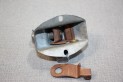 CONTACTEUR LJ 2212 pour DEMARREURS AUTO-LITE/FORD...DODGE FORD AUTOS DIVERS USA