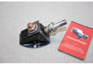 CONTACTEUR LJ 2214 pour DEMARREURS DELCO REMY...DODGE FORD AUTOS DIVERS USA