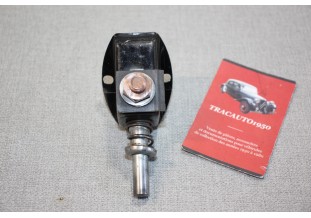 CONTACTEUR LJ 2214 pour DEMARREURS DELCO REMY...DODGE FORD AUTOS DIVERS USA