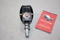 CONTACTEUR LJ 2214 pour DEMARREURS DELCO REMY...DODGE FORD AUTOS DIVERS USA