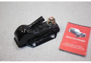 CONTACTEUR LJ 2218 pour DEMARREURS DELCO REMY...DODGE FORD AUTOS DIVERS USA