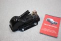 CONTACTEUR LJ 2218 pour DEMARREURS DELCO REMY...DODGE FORD AUTOS DIVERS USA