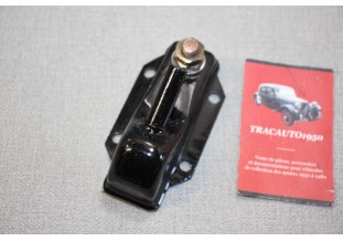 CONTACTEUR LJ 2218 pour DEMARREURS DELCO REMY...DODGE FORD AUTOS DIVERS USA