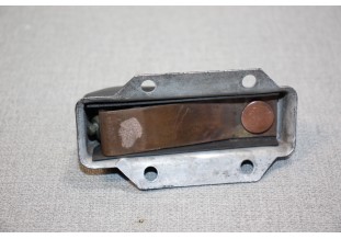 CONTACTEUR LJ 2218 pour DEMARREURS DELCO REMY...DODGE FORD AUTOS DIVERS USA