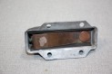 CONTACTEUR LJ 2218 pour DEMARREURS DELCO REMY...DODGE FORD AUTOS DIVERS USA
