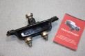 COUPE CIRCUIT DE BATTERIE LABINAL BOUTON POUSSOIR...TRACTION 203 403 ARONDE CAMIONS TRACTEURS