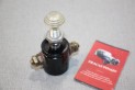 COUPE CIRCUIT DE BATTERIE GM BOUTON A TIRETTE...TRACTION 203 403 ARONDE CAMIONS TRACTEURS