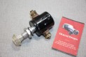 COUPE CIRCUIT DE BATTERIE GM BOUTON A TIRETTE...TRACTION 203 403 ARONDE CAMIONS TRACTEURS