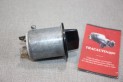 CONTACTEUR DE DEMARRAGE SANS CLEF DAV 3 BORNES...PEUGEOT RENAULT VOIR DESCRIPTIF