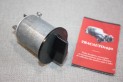 CONTACTEUR DE DEMARRAGE SANS CLEF DAV 3 BORNES...PEUGEOT RENAULT VOIR DESCRIPTIF