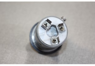 CONTACTEUR DE DEMARRAGE SANS CLEF DAV 3 BORNES...PEUGEOT RENAULT VOIR DESCRIPTIF