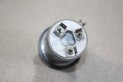 CONTACTEUR DE DEMARRAGE SANS CLEF DAV 3 BORNES...PEUGEOT RENAULT VOIR DESCRIPTIF