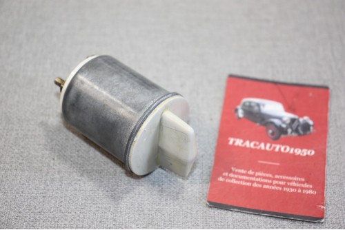 CONTACTEUR DE DEMARRAGE SANS CLEF DAV 3 BORNES...PEUGEOT RENAULT VOIR DESCRIPTIF