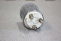 CONTACTEUR DE DEMARRAGE SANS CLEF DAV 3 BORNES...PEUGEOT RENAULT VOIR DESCRIPTIF