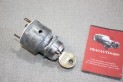 COMMUTATEUR DE DEMARRAGE A CLEFS PK LMP 506 3 BORNES...AUTOS TRACTEURS CAMIONS ANCIENS