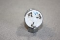 COMMUTATEUR DE DEMARRAGE A CLEFS PK LMP 506 3 BORNES...AUTOS TRACTEURS CAMIONS ANCIENS