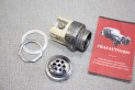 TEMOIN DE RECHAUFFAGE DE BOUGIE BOSCH 0251002012 12V...PEUGEOT DIES...
