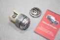 TEMOIN DE RECHAUFFAGE DE BOUGIE BOSCH 0251002012 12V...PEUGEOT DIES...