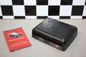 BORNIER FERRAND 5444 POUR 6 FUSIBLES EN VERRE...AUTOS TRACTEURS CAMIONS ANCIENS