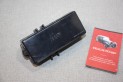 BOITE A FUSIBLES DAV 23 FICHES PLATES...PEUGEOT 204 304