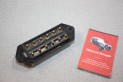 BOITE A FUSIBLES FORD 11409719 6FUSIBLES...FORD DIVERS