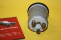 CONTACTEUR DE DEMARRAGE SANS CLEF DAV 3 BORNES...PEUGEOT RENAULT VOIR DESCRIPTIF