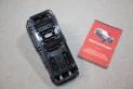 BOITE A FUSIBLES PSA 5 FUSIBLES...CITROEN PEUGEOT TALBOT CHRYSLER