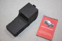 BOITE A FUSIBLES PSA 5 FUSIBLES...CITROEN PEUGEOT TALBOT CHRYSLER