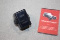 BOITE A FUSIBLES DAV 2 FUSIBLES...AUTOS ANCIENNES DIVERSES