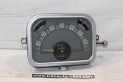 COMBINE BLOC COMPTEUR JAEGER 6V 150km/h...CITROEN TRACTION 11CV apr...