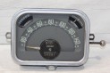 COMBINE BLOC COMPTEUR JAEGER 6V 150km/h...CITROEN TRACTION 11CV apr...