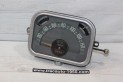 COMBINE BLOC COMPTEUR JAEGER 6V 150km/h...CITROEN TRACTION 11CV apr...