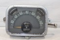 COMBINE BLOC COMPTEUR JAEGER 6V 150km/h...CITROEN TRACTION 11CV apr...