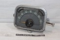 COMBINE BLOC COMPTEUR JAEGER 6V 150km/h...CITROEN TRACTION 11CV apr...
