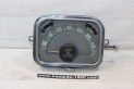 COMBINE BLOC COMPTEUR JAEGER 6V 150km/h...CITROEN TRACTION 11CV apr...
