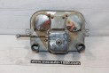 COMBINE BLOC COMPTEUR JAEGER 6V 150km/h...CITROEN TRACTION 11CV apr...