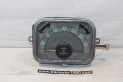COMBINE BLOC COMPTEUR JAEGER 6V 150km/h...CITROEN TRACTION 11CV apr...