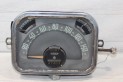 COMBINE BLOC COMPTEUR JAEGER 6V 150km/h...CITROEN TRACTION 11CV apr...