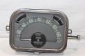 COMBINE BLOC COMPTEUR JAEGER 6V 150km/h...CITROEN TRACTION 11CV apr...
